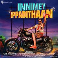 Innimey Ippadithaan