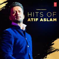 Musafir (From "Sweetiee Weds Nri") (feat. Atif Aslam, Palak Muchhal)