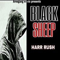 Black Sheep
