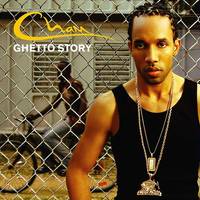 Ghetto Story (Radio Version) Radio Version