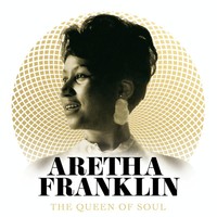 I Say a Little Prayer (with The Royal Philharmonic Orchestra)