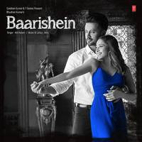 Baarishein (From "Baarishein")