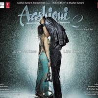 Aashiqui - The Love Theme