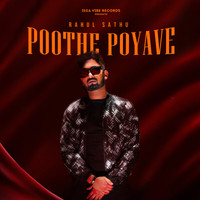 Pothe Poyave