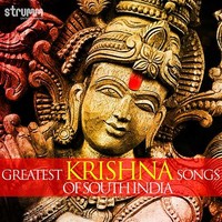 Enna Thavam Seithanai