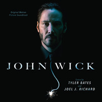 Think MP3 Song Download ＆ Think Song by KALEIDA from John Wick Songs