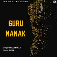 Guru Nanak