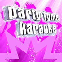 Love Game (Made Popular By Lady Gaga) [Karaoke Version]