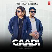 Gaadi (From "Gaadi")