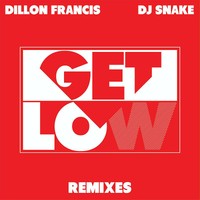 Get Low Trollphace Remix