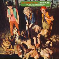 A Christmas Song (Steven Wilson Remix) Steven Wilson Remix