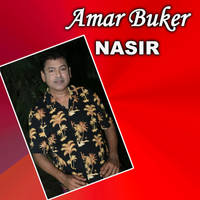 Amar Buker