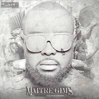 MaA C2 AEtre Gims Listen Enjoy the music of Your Favourite Artist on Hungama