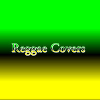 Grenade (Reggae Cover)