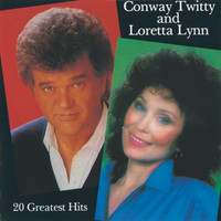 Louisiana Woman, Mississippi Man