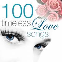 The Night Has a Thousand Eyes Rerecorded