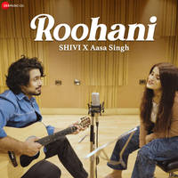 Roohani