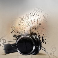 Bubbly (Album Version)