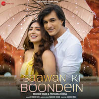 Saawan Ki Boondein