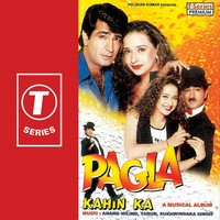Parande Vich Dil