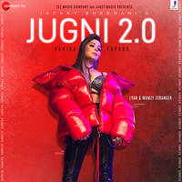 Jugni 2.0