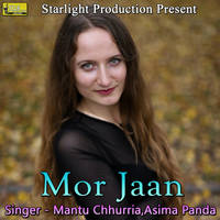 Mor Jaan