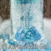 Amazing Grace