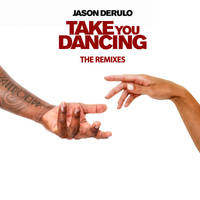 Take You Dancing Zac Samuel Remix