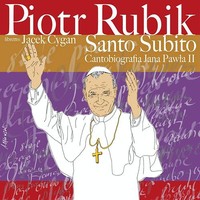 Habemus Papam