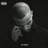 That's All She Wrote (feat. Eminem)
