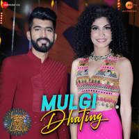 Mulgi Dhating (From "Indian Pro Music League Soundtracks - Season 1")