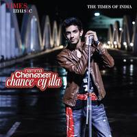 Namma Chennai Chancey illa