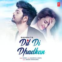 Dil Di Dhadkan