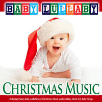 Children's Music
