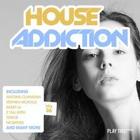 I Feel Love Club Mix