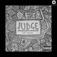 Judge