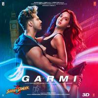 Garmi (From "Street Dancer 3D") (feat. Varun Dhawan)