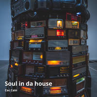 Soul in Da House