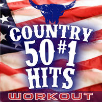 All American Girl (Workout Mix + 138 BPM)