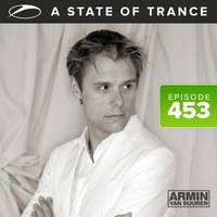 Live Forever [ASOT 453] Original Mix