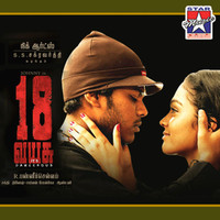 Entha Ulagil