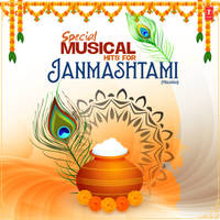 Sitar Song (From "Mr. Bachchan")