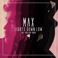 Lights Down Low Not Your Dope Remix