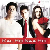 Kal Ho Naa Ho