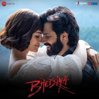 Apna Bana Le by Akhil Sachdeva