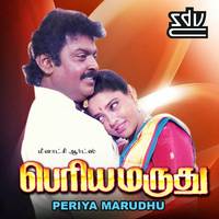 Veadala Pulla Neasathukku