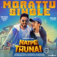 Morattu Single