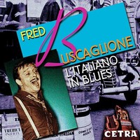 Il siero di Strokomogoloff