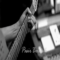 Pasir Berbisik Acoustic