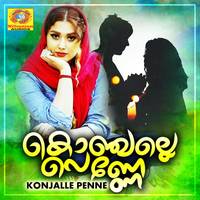 Konjalle Penne